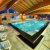 Fotogallery - Hotel